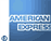 american express card