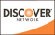 discover credit card