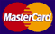 master card
