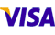 visa credit card