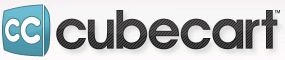 cubecart