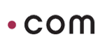 .com
