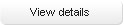 view linux detail
