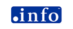 .info