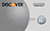 discover credit card