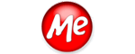 .me