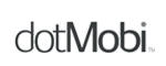 .mobi