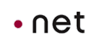 .net