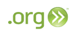 .org