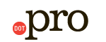 .pro