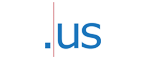 .us