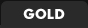 Webproservers Gold Plan