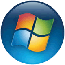 windows hosting