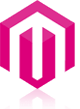 magento