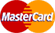 master card