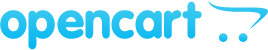 opencart