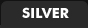 Webproservers Silver Plan