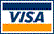 visa credit card