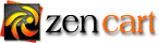 zen-cart